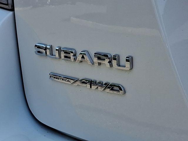 2022 Subaru Impreza Vehicle Photo in PAWLING, NY 12564-3219