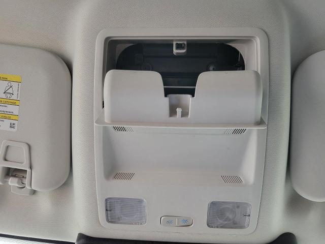 2021 Ford Bronco Sport Vehicle Photo in NEENAH, WI 54956-2243