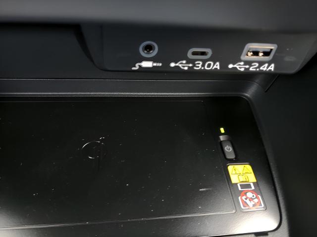 2025 Subaru Crosstrek Vehicle Photo in Green Bay, WI 54304