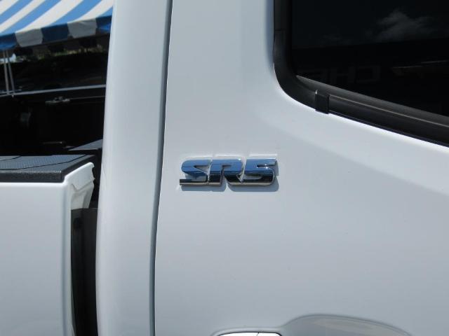 2023 Toyota Tacoma 2WD Vehicle Photo in LEESBURG, FL 34788-4022
