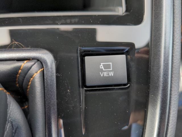 2025 Subaru Outback Vehicle Photo in Green Bay, WI 54304