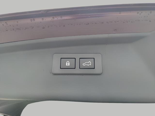 2025 Subaru Outback Vehicle Photo in Green Bay, WI 54304