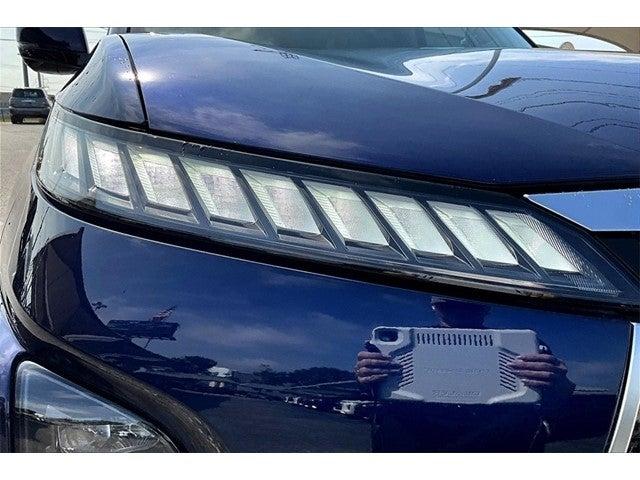 2025 INFINITI QX80 Vehicle Photo in San Antonio, TX 78230
