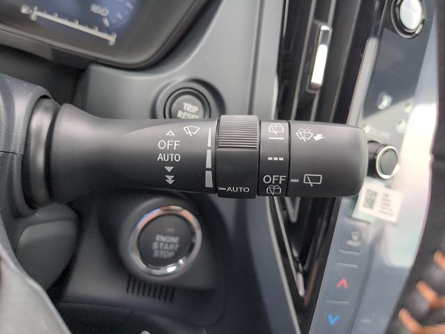 2025 Subaru Forester Vehicle Photo in Green Bay, WI 54304