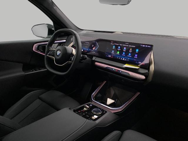 2025 BMW X3 30 xDrive Vehicle Photo in Appleton, WI 54913