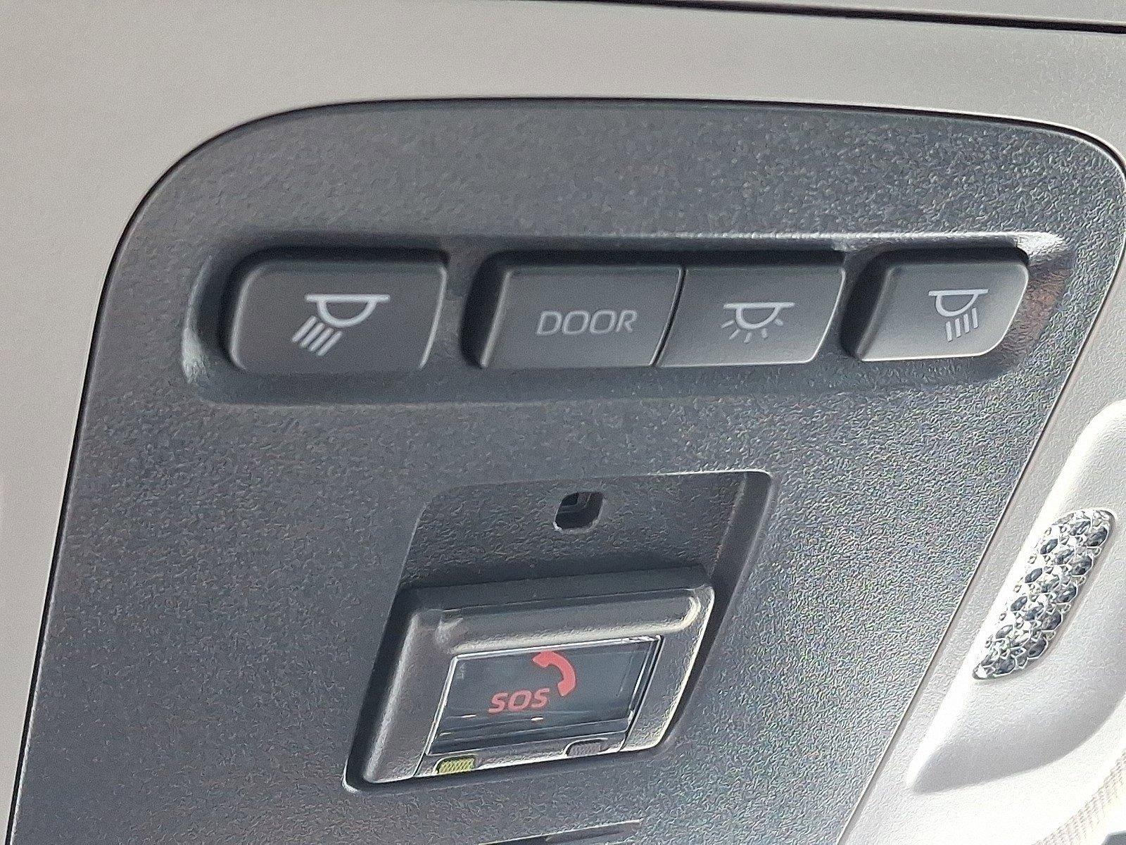 2023 Toyota Camry Vehicle Photo in Harrisburg, PA 17111