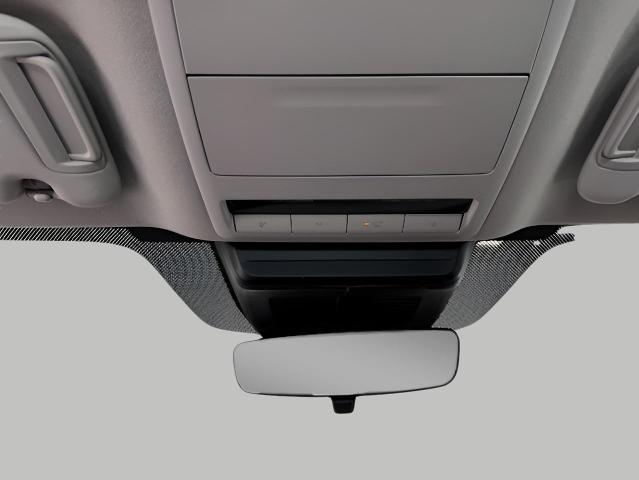 2025 Mazda3 Sedan Vehicle Photo in Green Bay, WI 54304