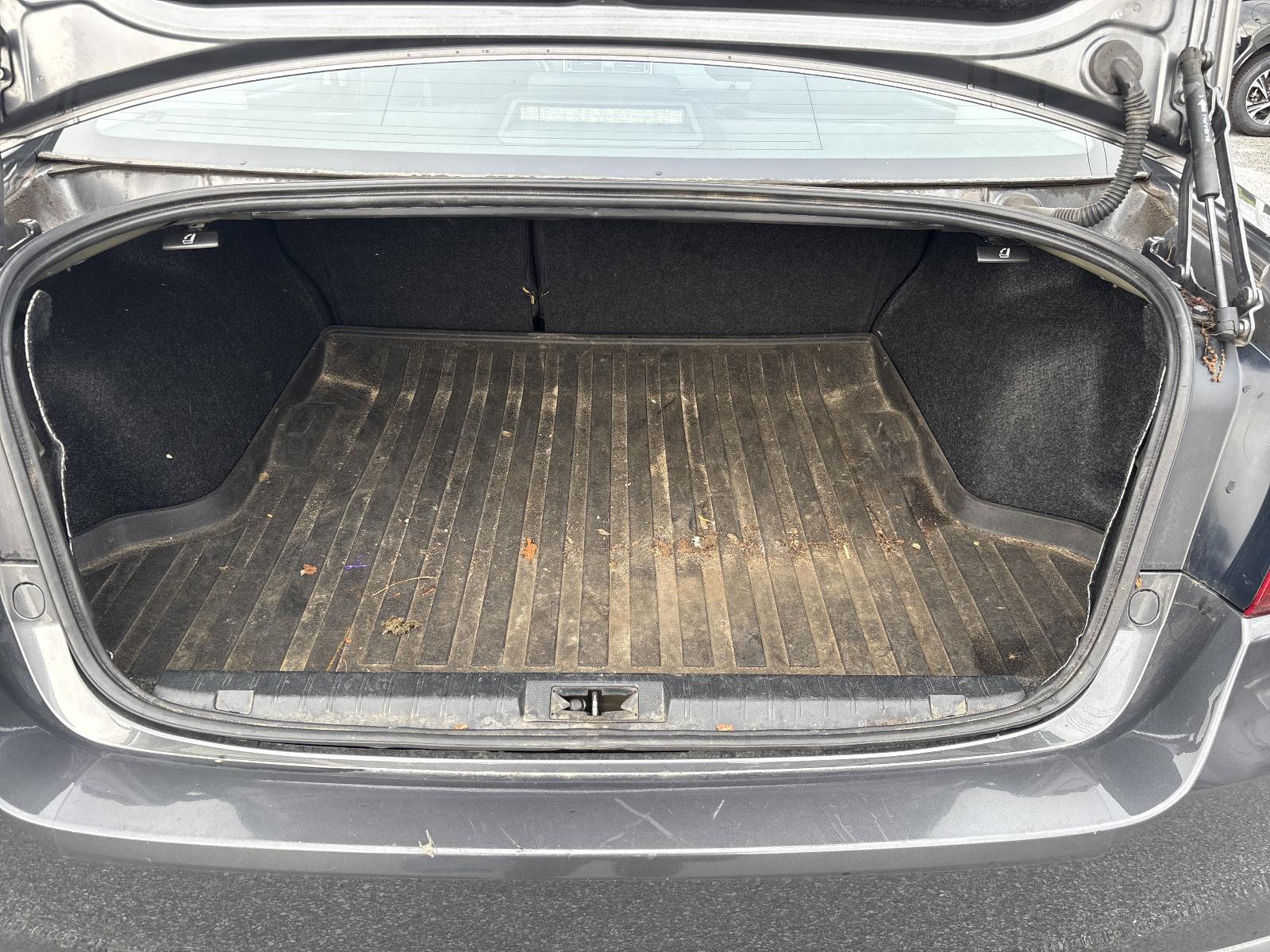 2019 Subaru Legacy Vehicle Photo in Mechanicsburg, PA 17050
