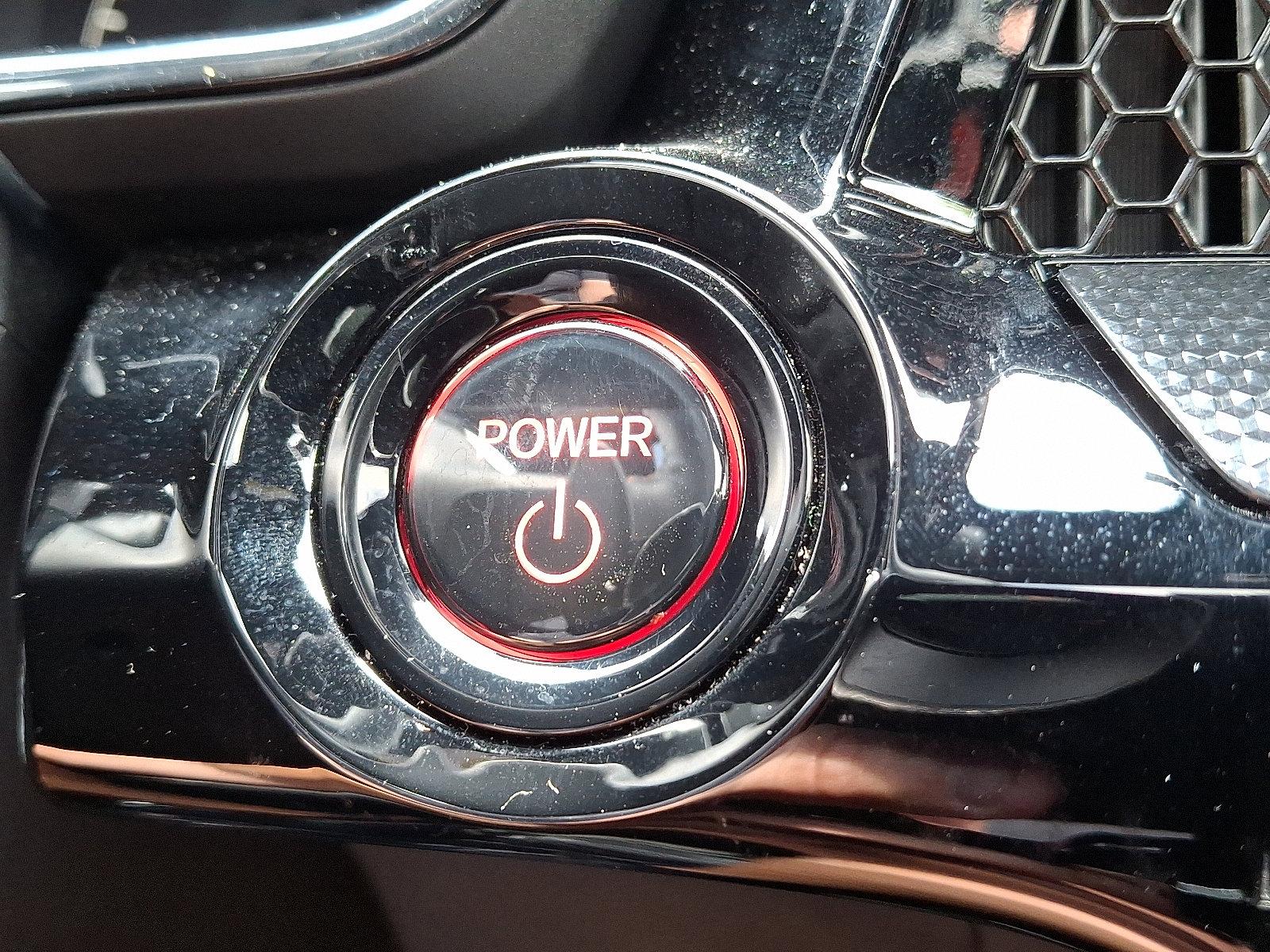 2024 Honda CR-V Hybrid Vehicle Photo in Harrisburg, PA 17111