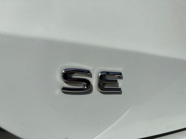 2024 Volkswagen Taos Vehicle Photo in Savannah, GA 31419