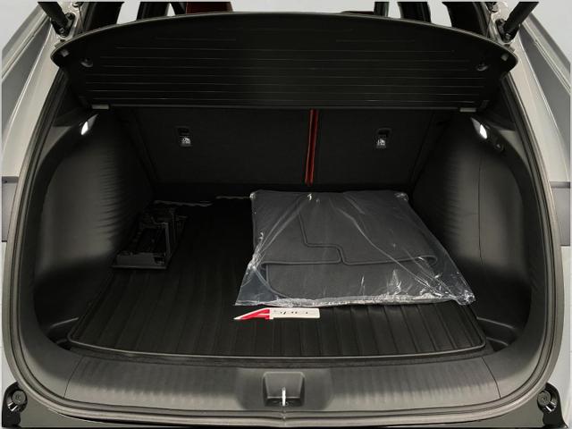2025 Acura ADX Vehicle Photo in Appleton, WI 54913