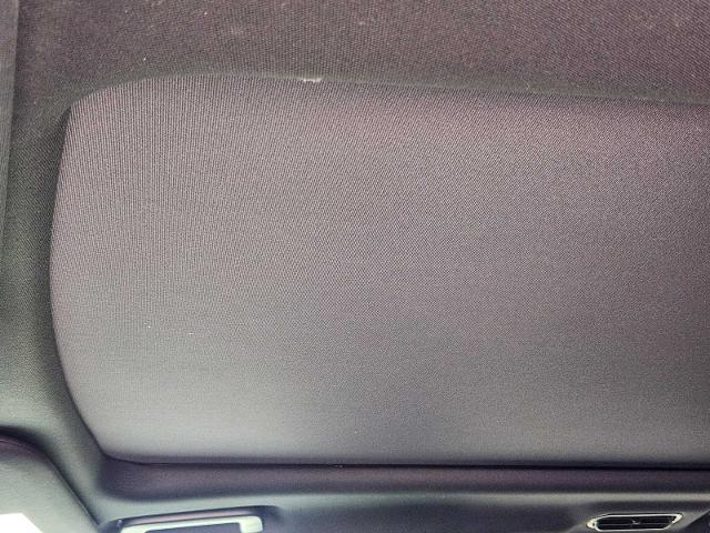 2020 Ford Expedition Vehicle Photo in DENTON, TX 76210-9321