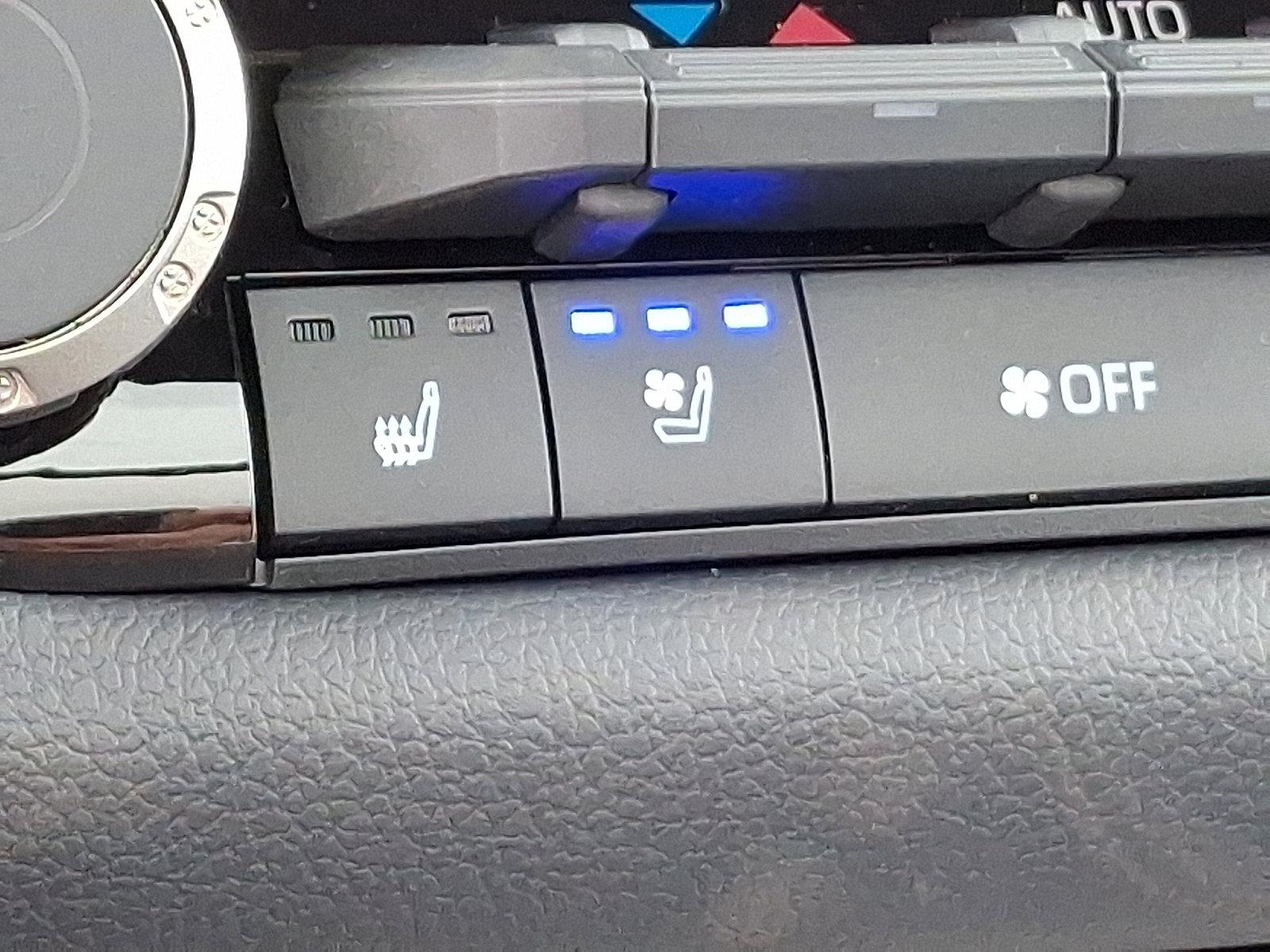 2025 Toyota Tundra 4WD Vehicle Photo in Trevose, PA 19053