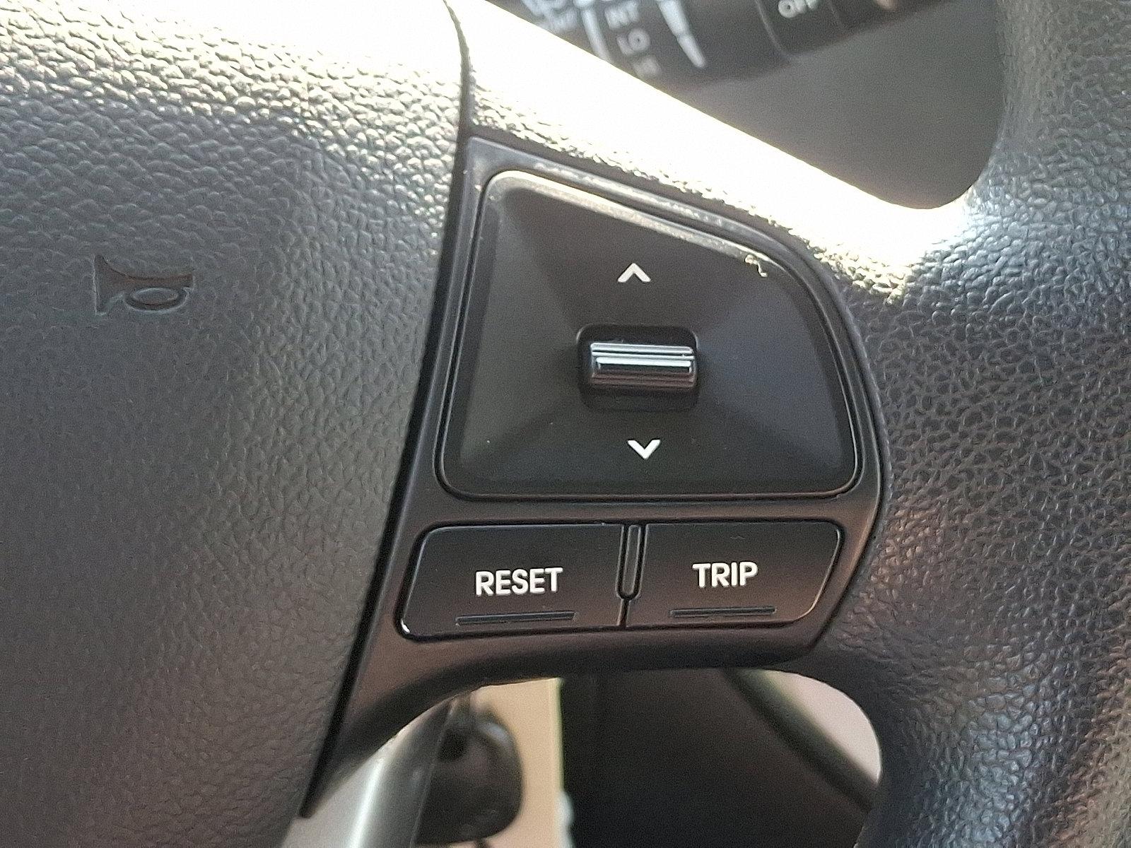 2014 Kia Rio 5-door Vehicle Photo in Harrisburg, PA 17111