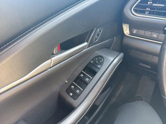 2023 Mazda CX-30 Vehicle Photo in Harrisburg, PA 17111