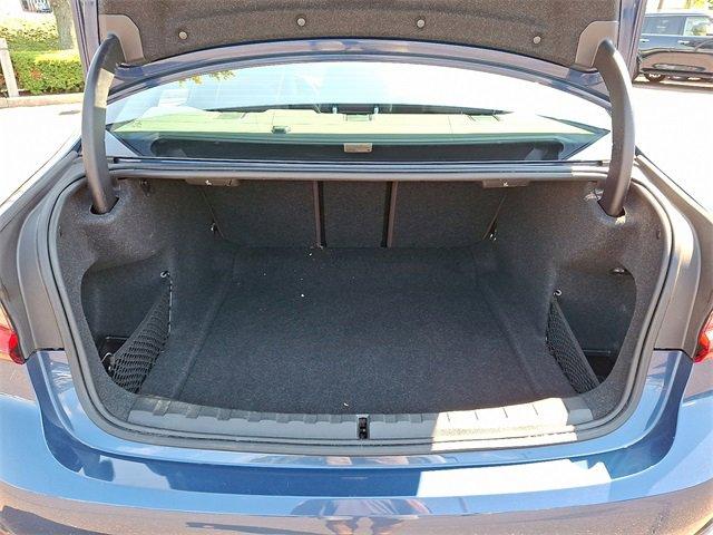2022 BMW 330i xDrive Vehicle Photo in Willow Grove, PA 19090