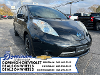 Used 2013 Nissan LEAF S with VIN 1N4AZ0CP1DC407306 for sale in Bridgman, MI