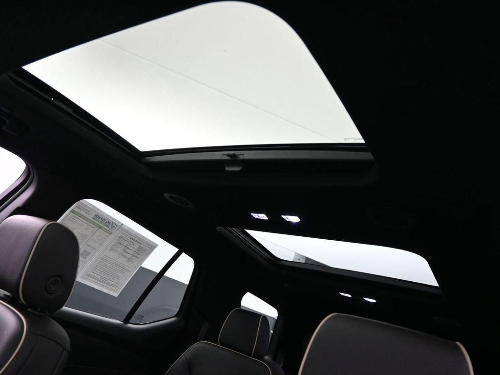 2023 Chevrolet Traverse Vehicle Photo in Cedar Rapids, IA 52402