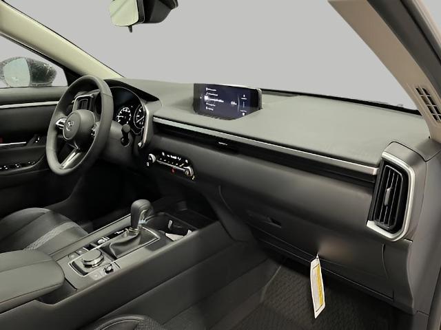 2025 Mazda CX-50 Vehicle Photo in Green Bay, WI 54304