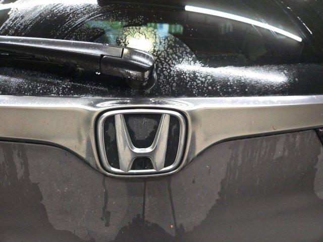 2020 Honda CR-V Vehicle Photo in EVERETT, WA 98203-5662