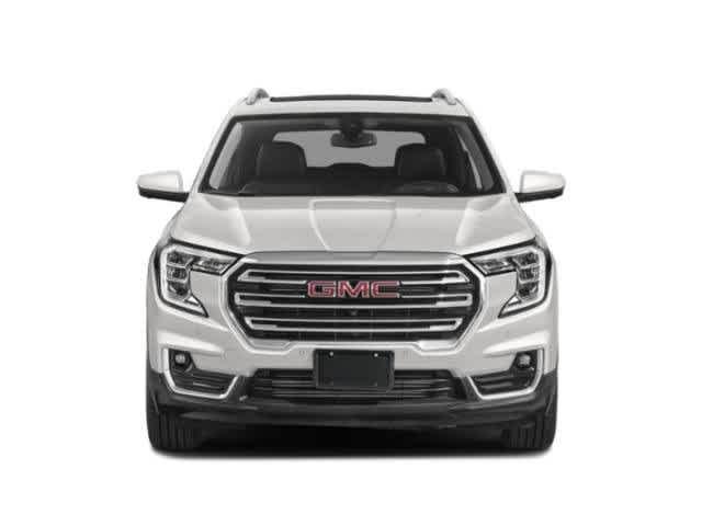 2022 GMC Terrain Vehicle Photo in POMPANO BEACH, FL 33064-7091