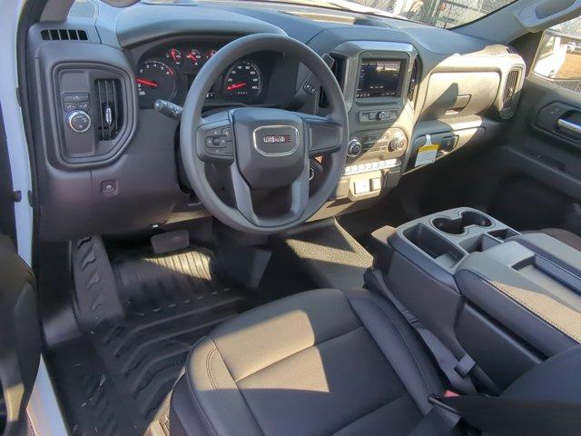 2025 GMC Sierra 1500 Vehicle Photo in ALBERTVILLE, AL 35950-0246