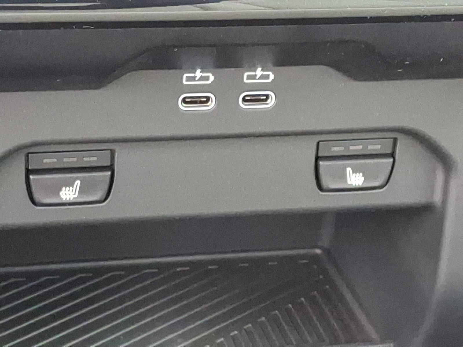 2025 BMW 550e xDrive Vehicle Photo in Lancaster, PA 17601
