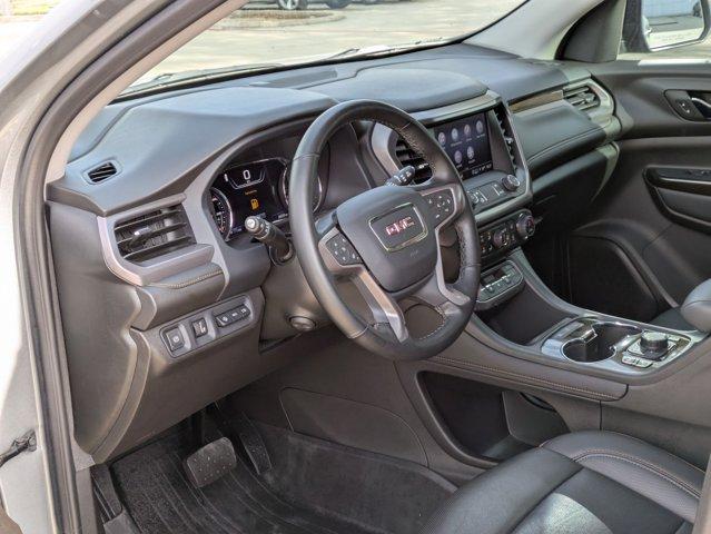 2023 GMC Acadia Vehicle Photo in SELMA, TX 78154-1459