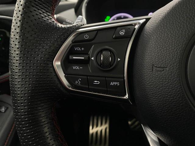 2022 Acura MDX Vehicle Photo in Appleton, WI 54913