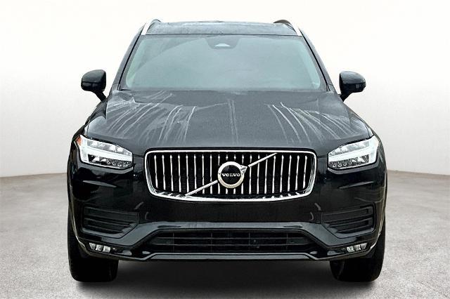 2023 Volvo XC90 Vehicle Photo in Houston, TX 77007