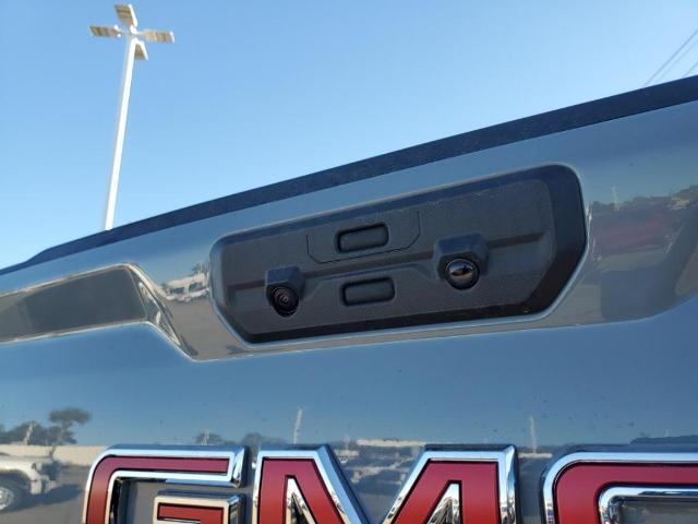 2025 GMC Sierra 1500 Vehicle Photo in LAFAYETTE, LA 70503-4541