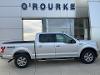 Used 2019 Ford F-150 XLT with VIN 1FTEW1E59KKF02530 for sale in Tipton, IA