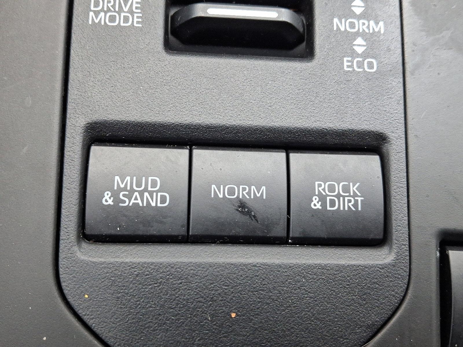2022 Toyota Highlander Vehicle Photo in Harrisburg, PA 17111
