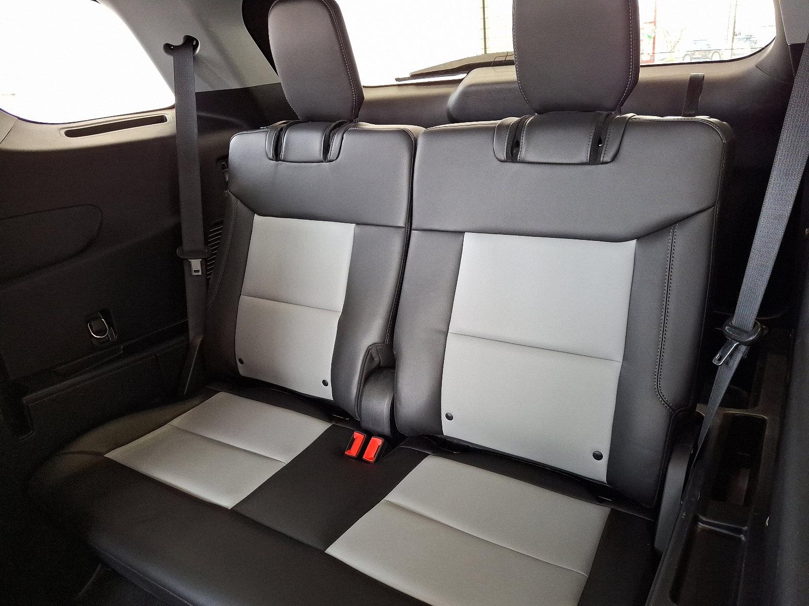 2022 Ford Explorer Vehicle Photo in Lancaster, PA 17601