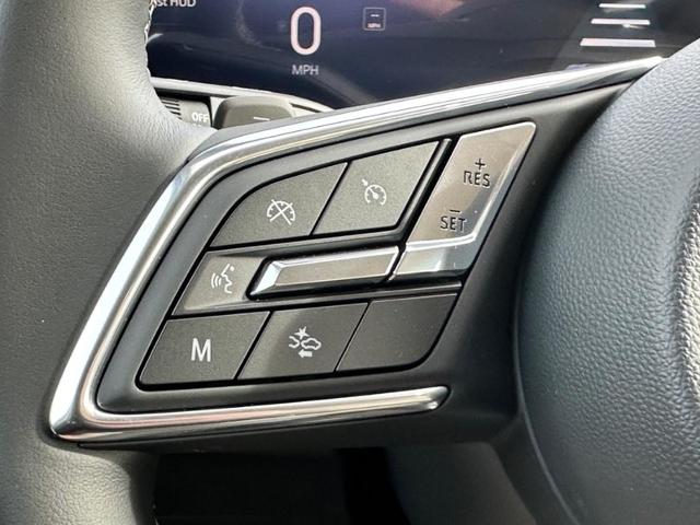 2025 Buick Envision Vehicle Photo in COLUMBIA, MO 65203-3903