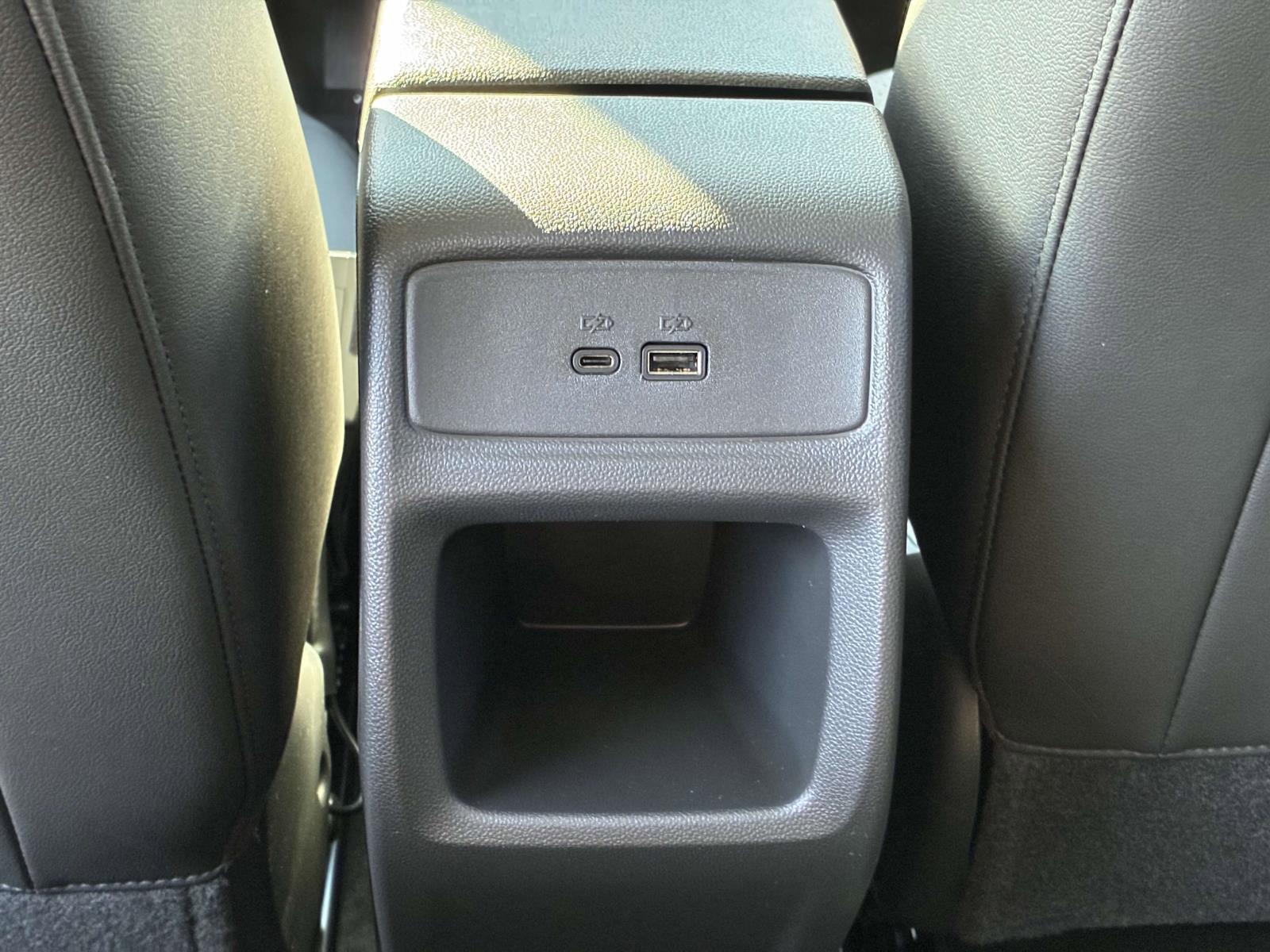 2025 Chevrolet Trax Vehicle Photo in LOS ANGELES, CA 90007-3794
