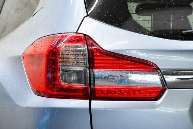 2019 Subaru Ascent Vehicle Photo in EVERETT, WA 98203-5662