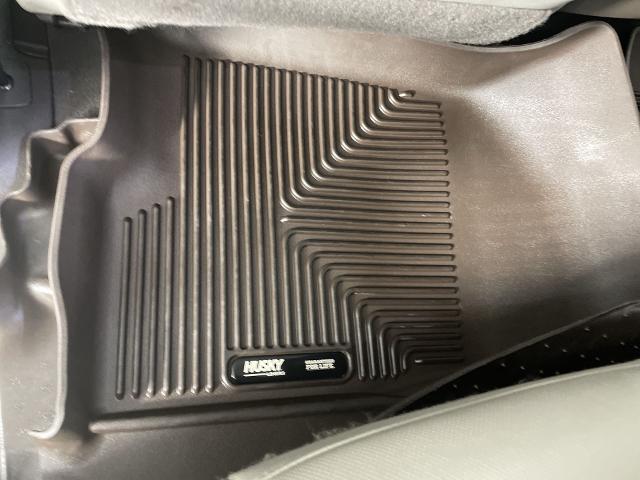 2020 GMC Sierra 2500 HD Vehicle Photo in GILBERT, AZ 85297-0402