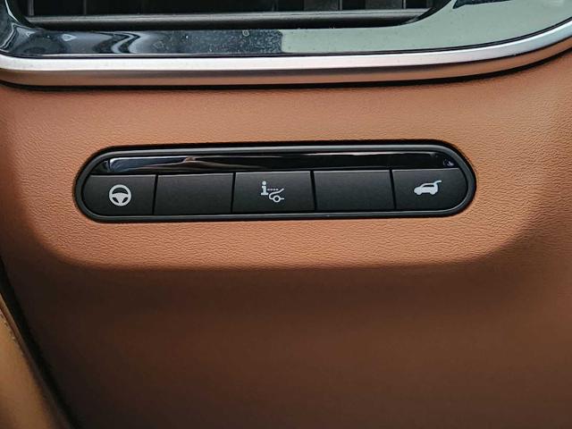 2025 INFINITI QX60 Vehicle Photo in DALLAS, TX 75209