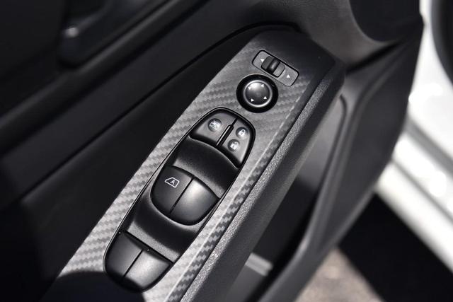 2025 Nissan Altima Vehicle Photo in Ballwin, MO 63011