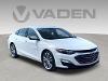 Used 2023 Chevrolet Malibu 1LT with VIN 1G1ZD5ST7PF236077 for sale in Savannah, GA