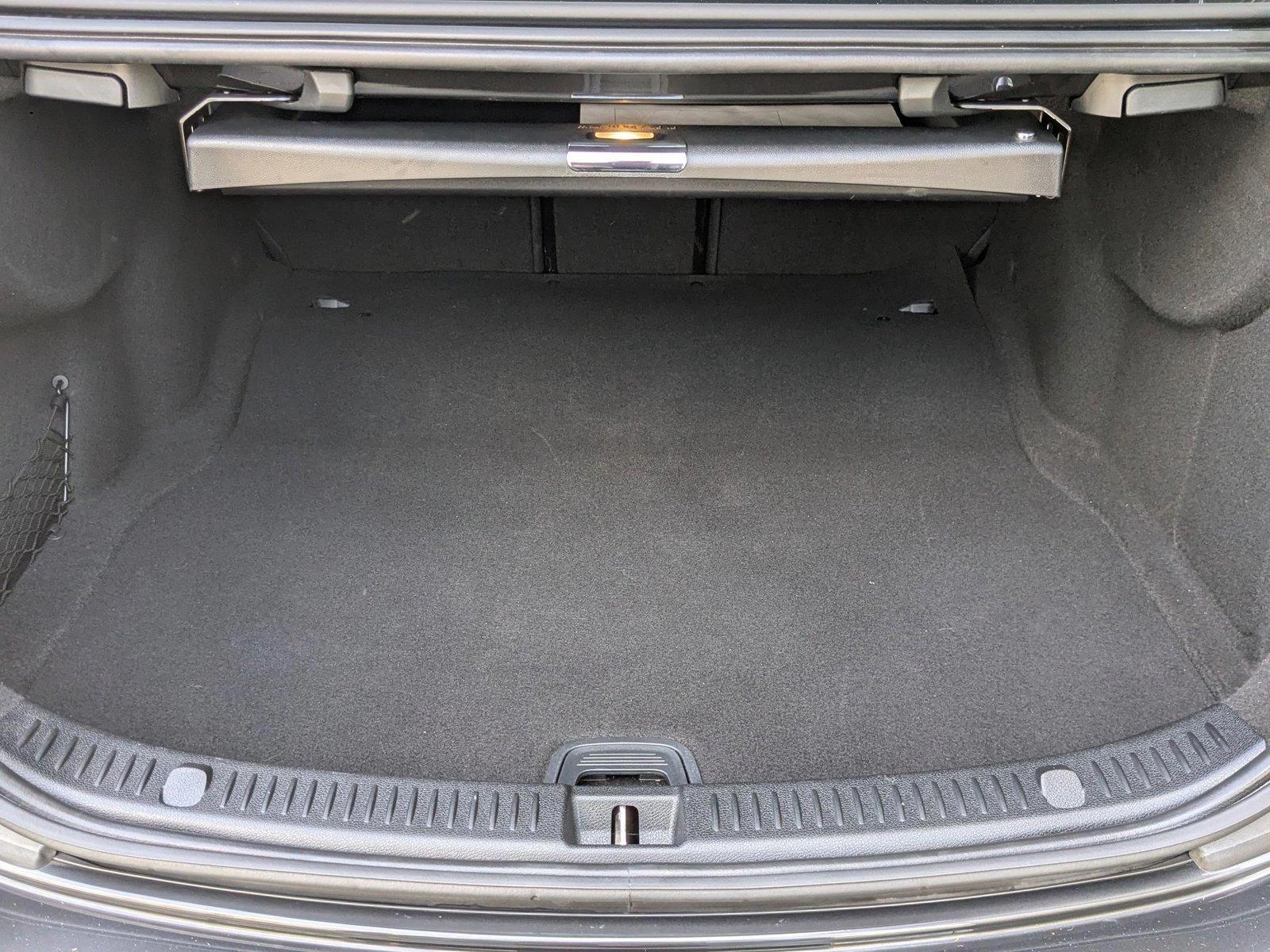 2022 Mercedes-Benz E-Class Vehicle Photo in Pompano Beach, FL 33064