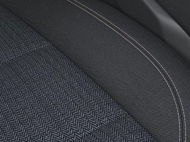 2025 GMC Acadia Vehicle Photo in PASADENA, CA 91107-3803