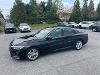 Certified 2018 Honda Accord LX with VIN 1HGCV1F1XJA154670 for sale in Cockeysville, MD