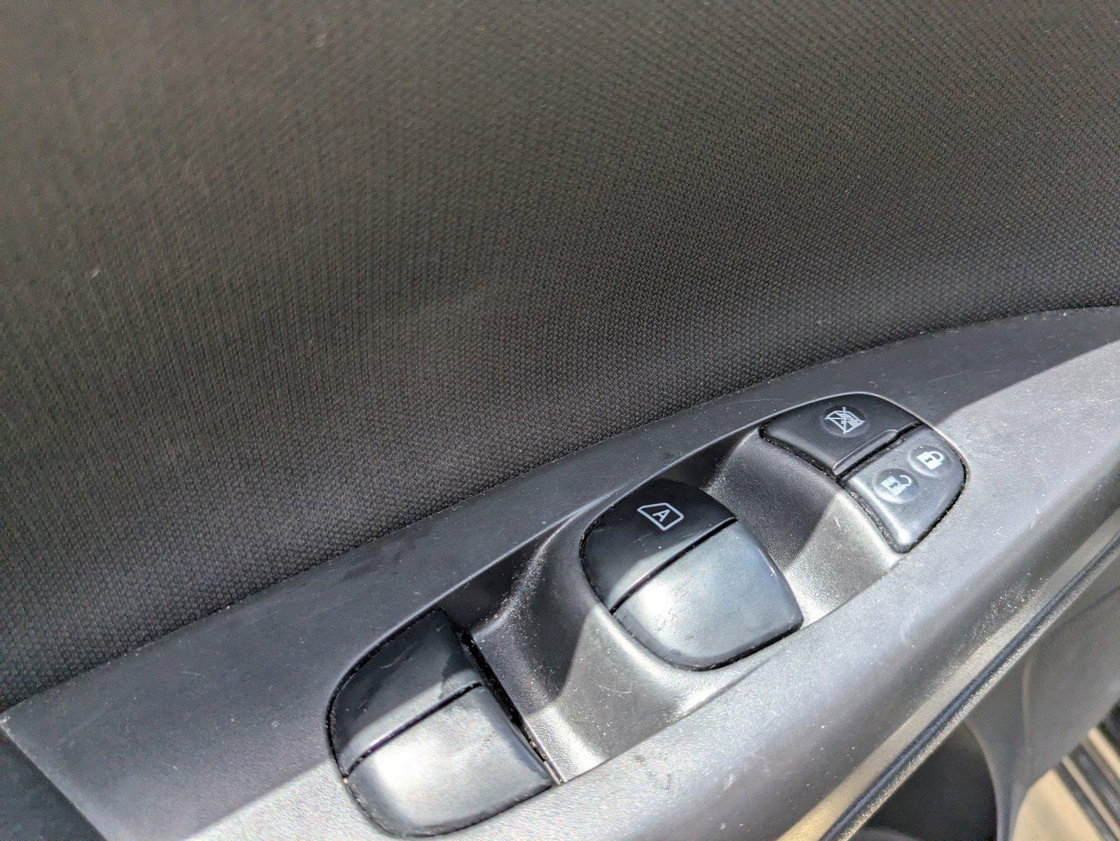 2019 Nissan Sentra Vehicle Photo in Winter Park, FL 32792
