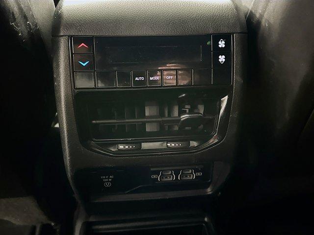 2023 Jeep Grand Cherokee L Vehicle Photo in Doylsetown, PA 18901