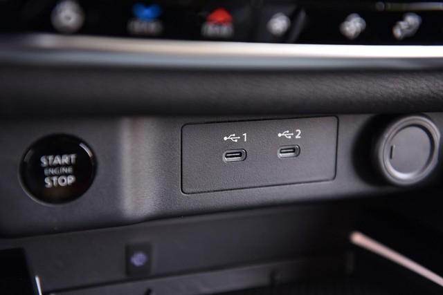 2025 Nissan Rogue Vehicle Photo in Ballwin, MO 63011