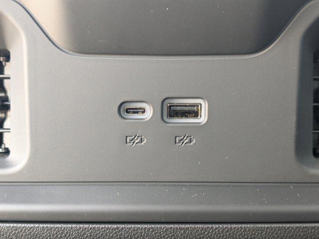 2025 Chevrolet Silverado 1500 Vehicle Photo in BRUNSWICK, GA 31525-1881