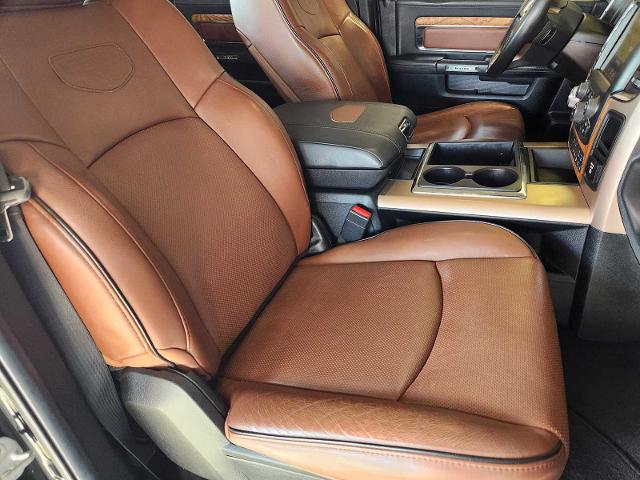 2014 Ram 1500 Vehicle Photo in PLANO, TX 75024