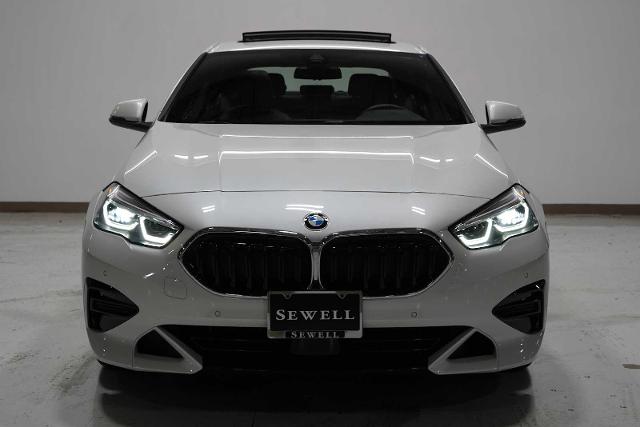 2024 BMW 228i xDrive Vehicle Photo in GRAPEVINE, TX 76051